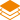 1725607024465916.png 1725607024465916.png