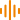 1725607031160761.png 1725607031160761.png
