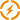 1725607056103224.png 5.png