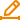 1725607059148478.png 1725607059148478.png