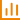 1725607363164946.png 1725607363164946.png