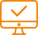1748482860390560.png 1748482860390560.png