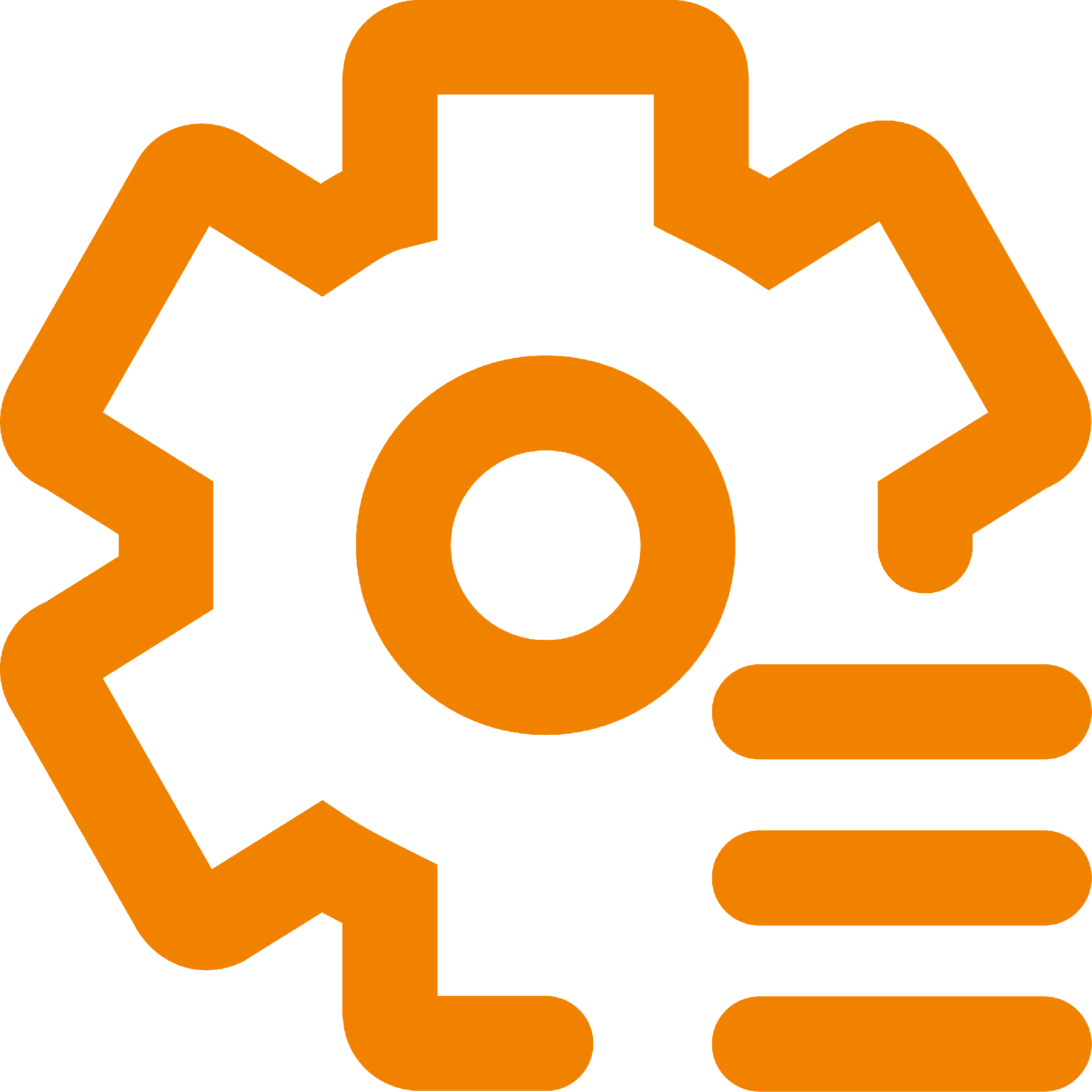 1749170606151635.png 1749170606151635.png
