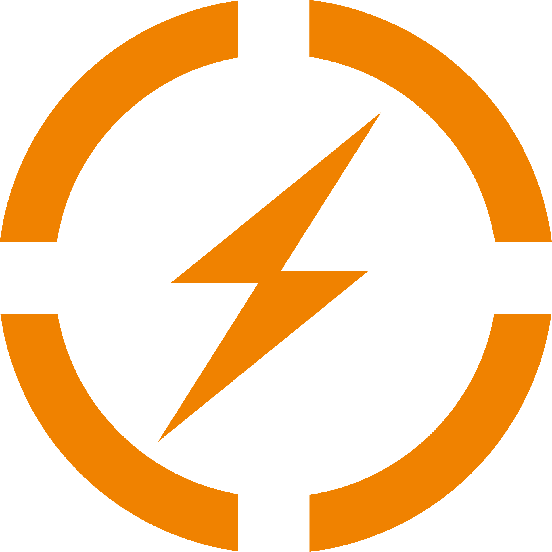 1749028191799586.png 1749028191799586.png