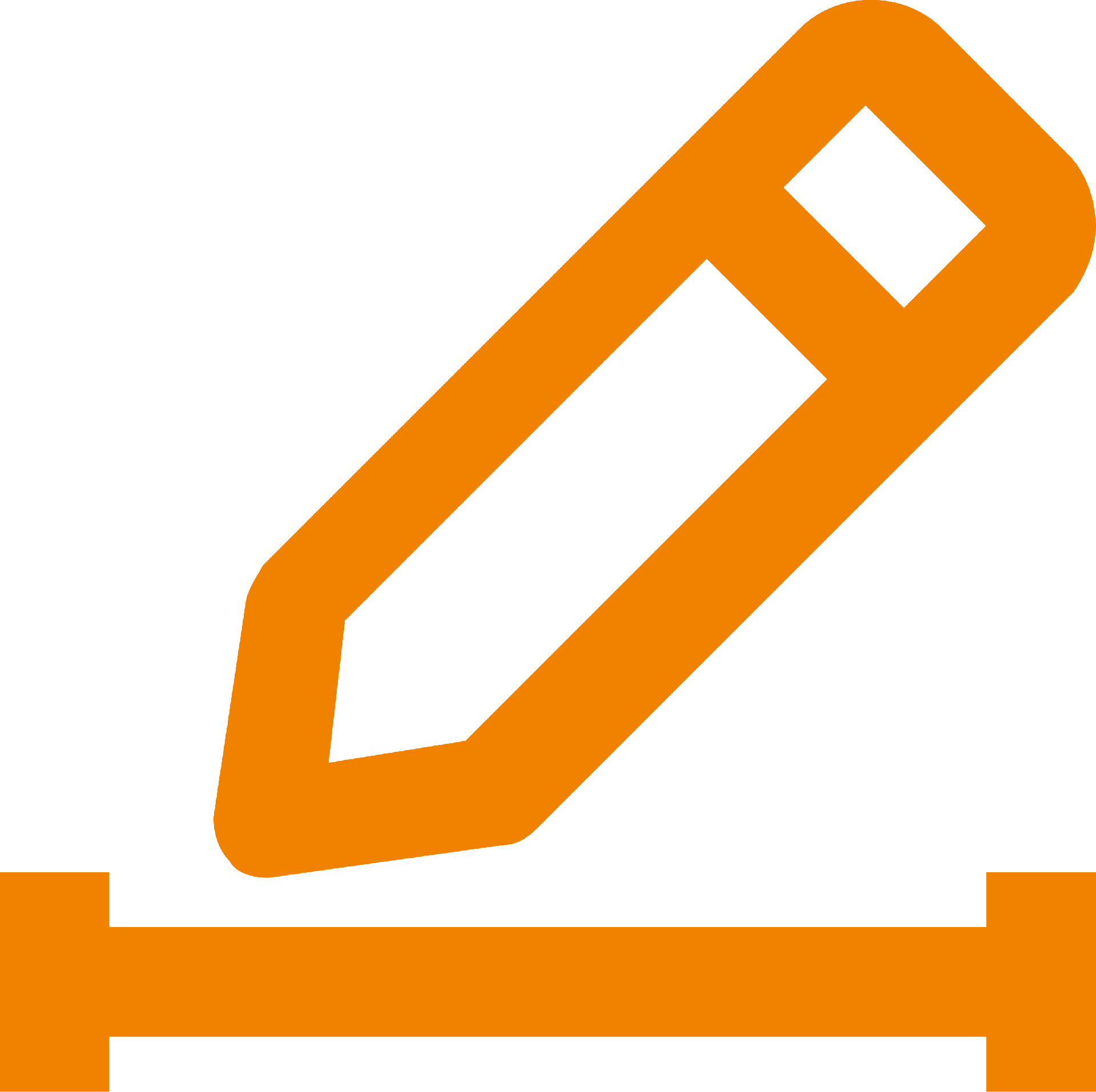 1751269353183633.png 1751269353183633.png