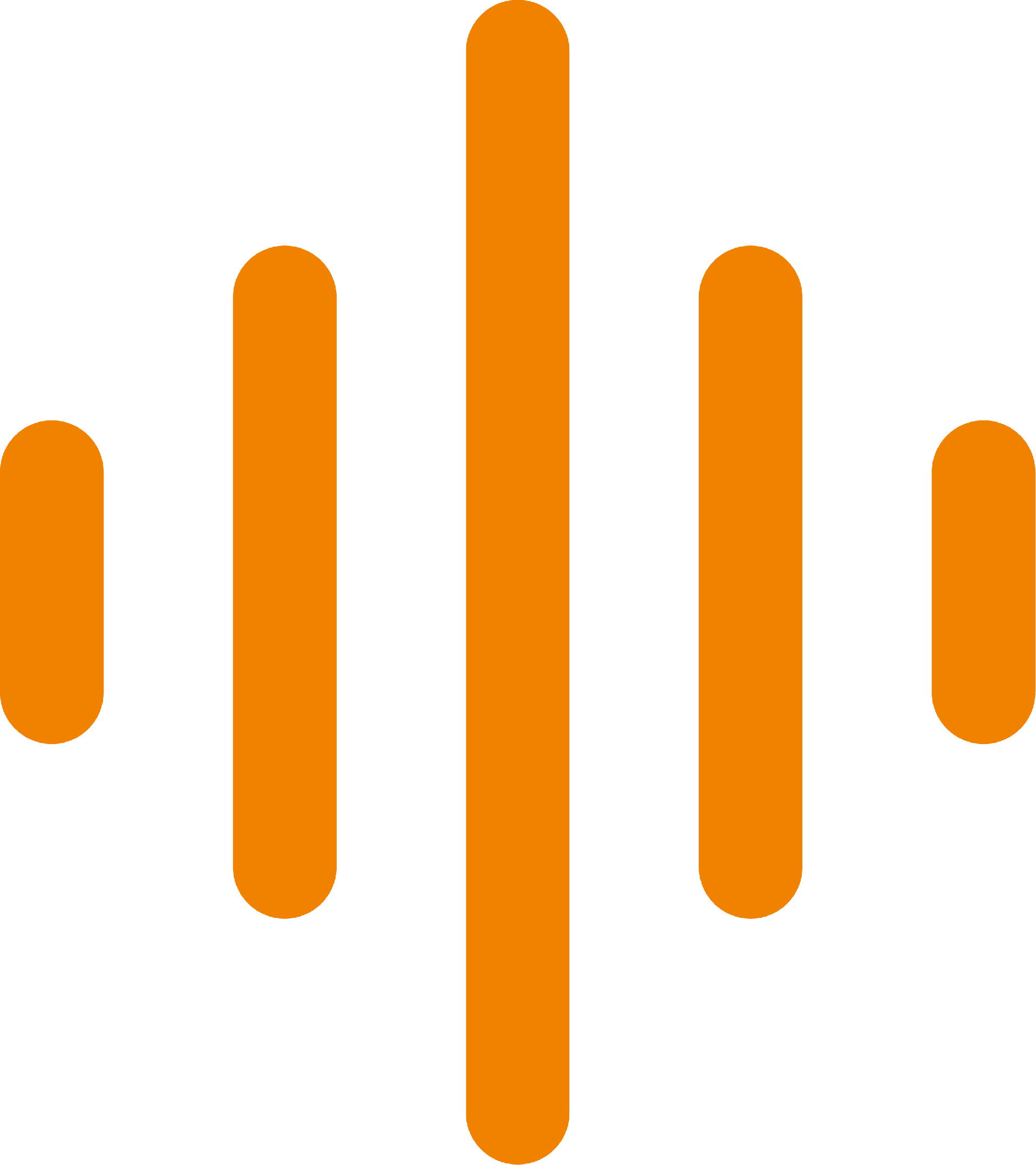 1751249994109057.png 1751249994109057.png
