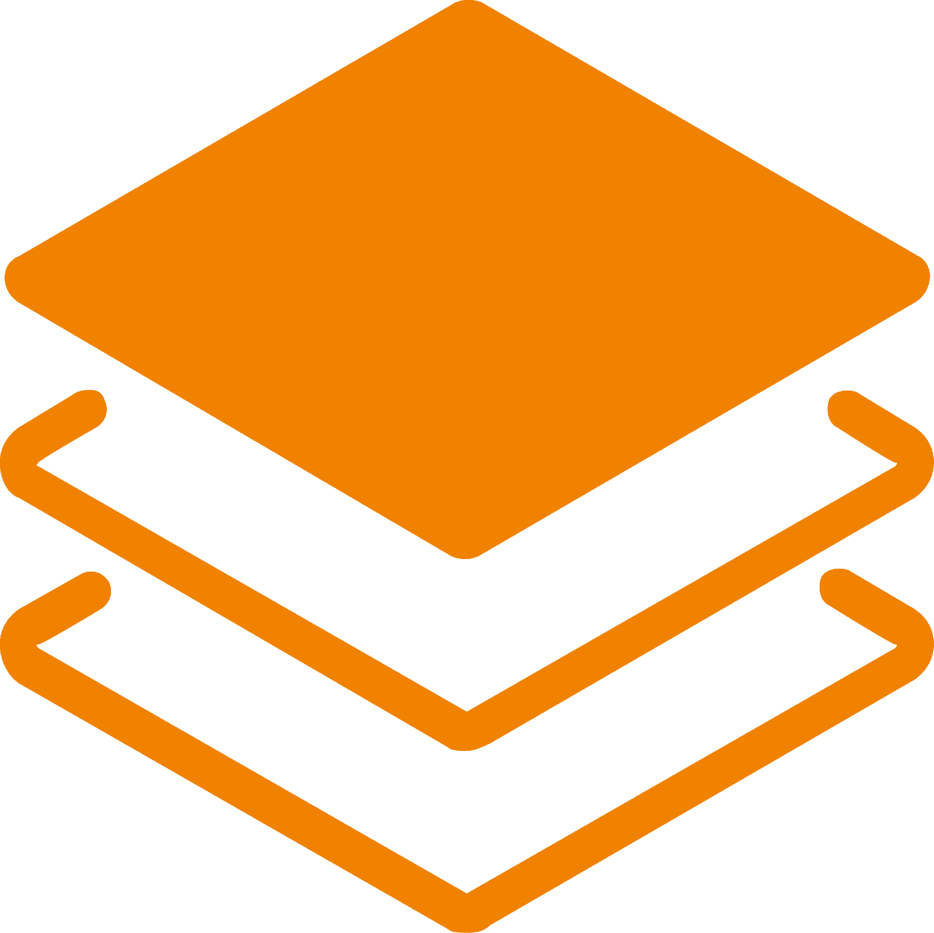 1749029412811671.png 1749029412811671.png