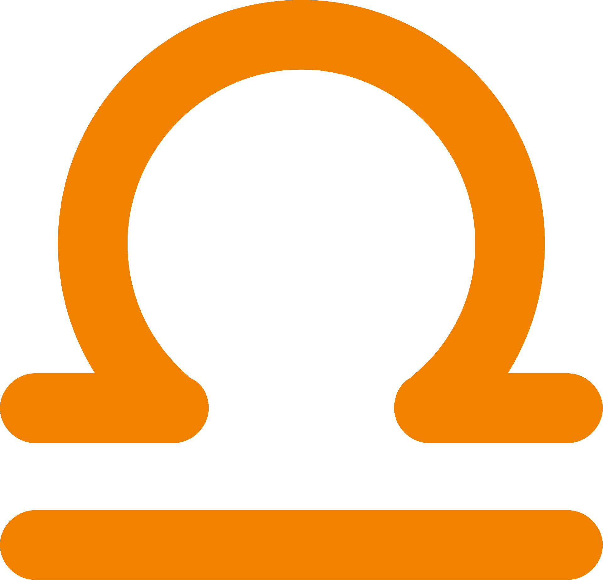 1749111990147456.png 1749111990147456.png