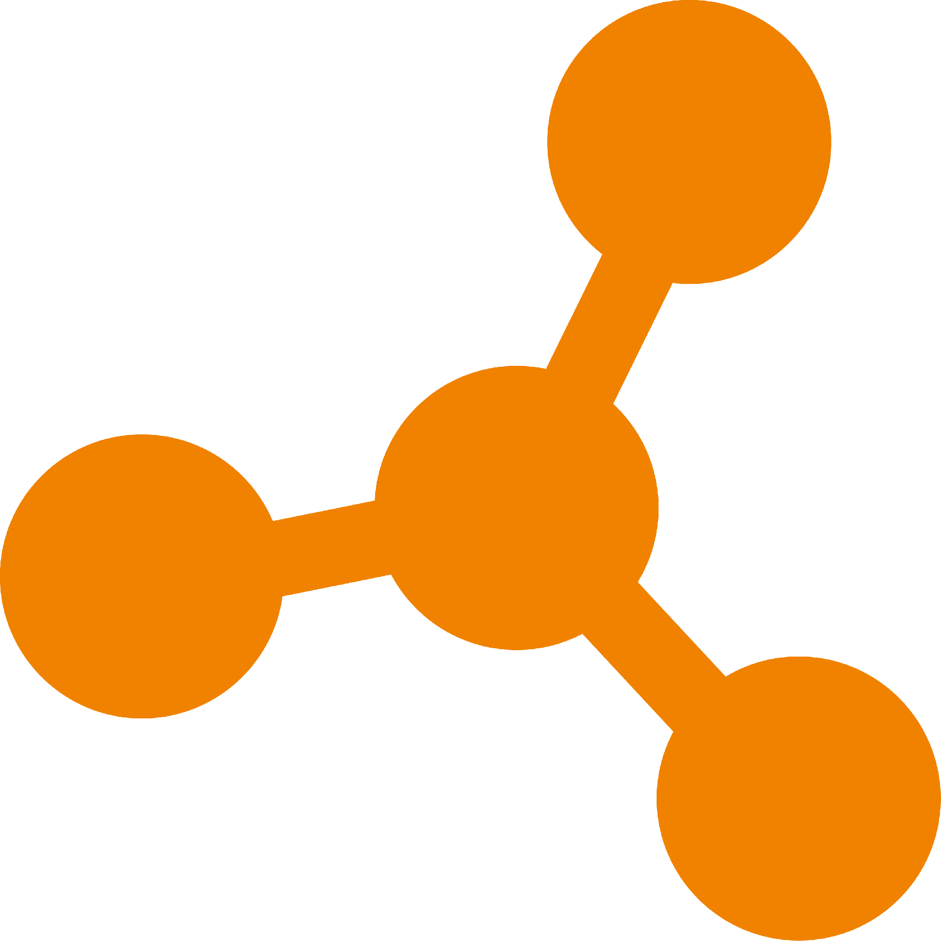 1749801568675149.png 1749801568675149.png