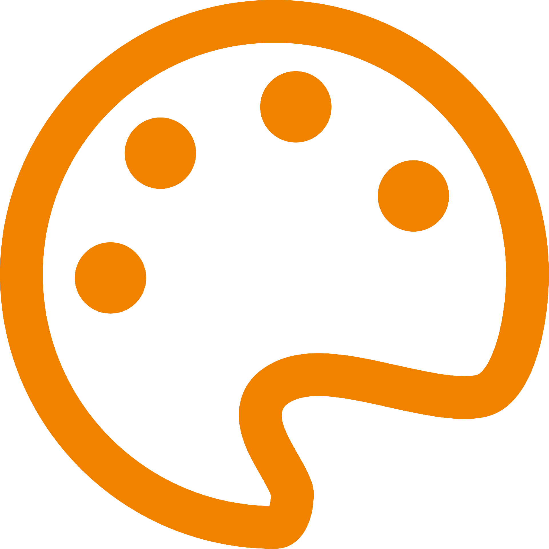 1751251984594101.png 1751251984594101.png