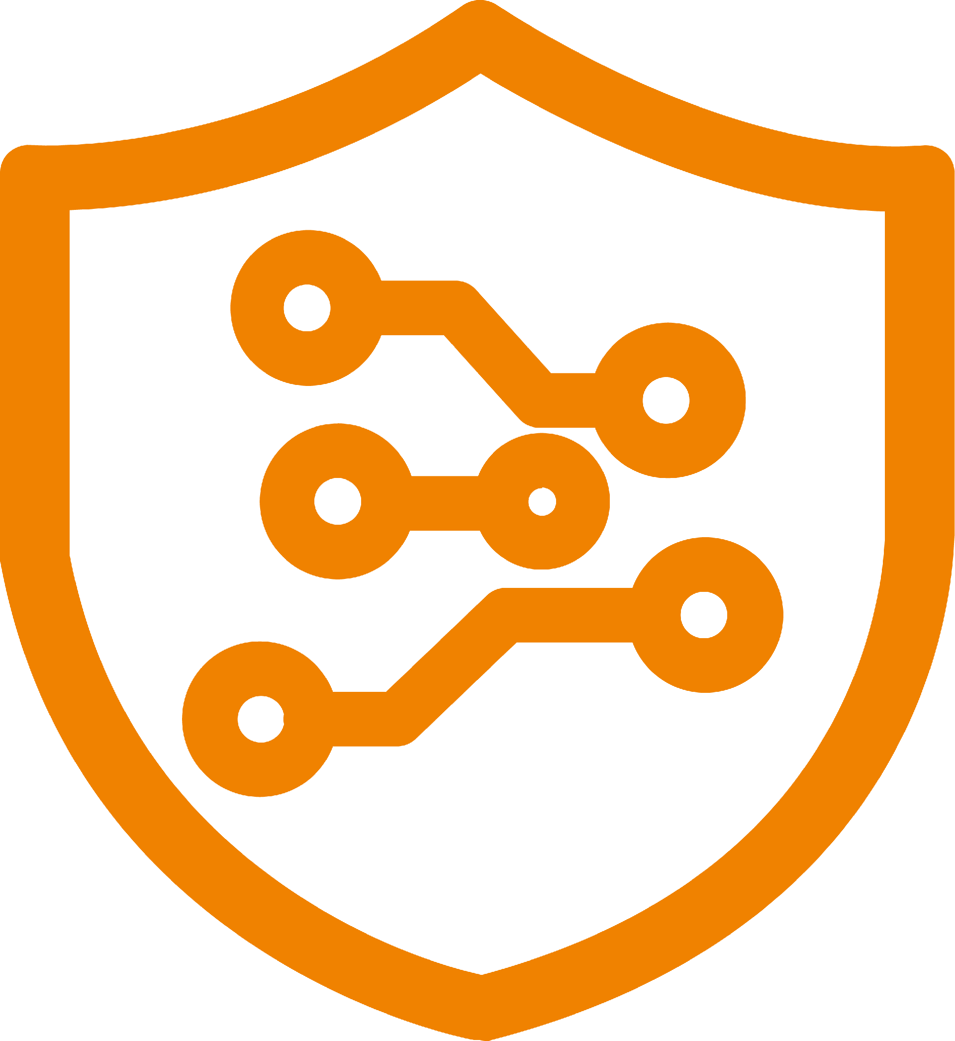 1751252122751149.png 1751252122751149.png