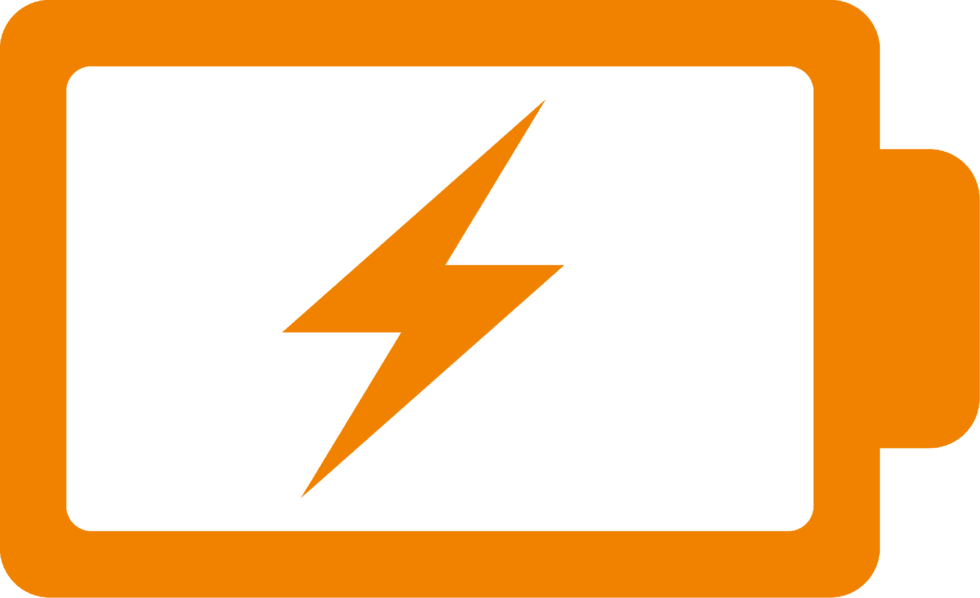 1751252281190236.png 1751252281190236.png