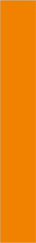 1751270868932237.png 1751270868932237.png