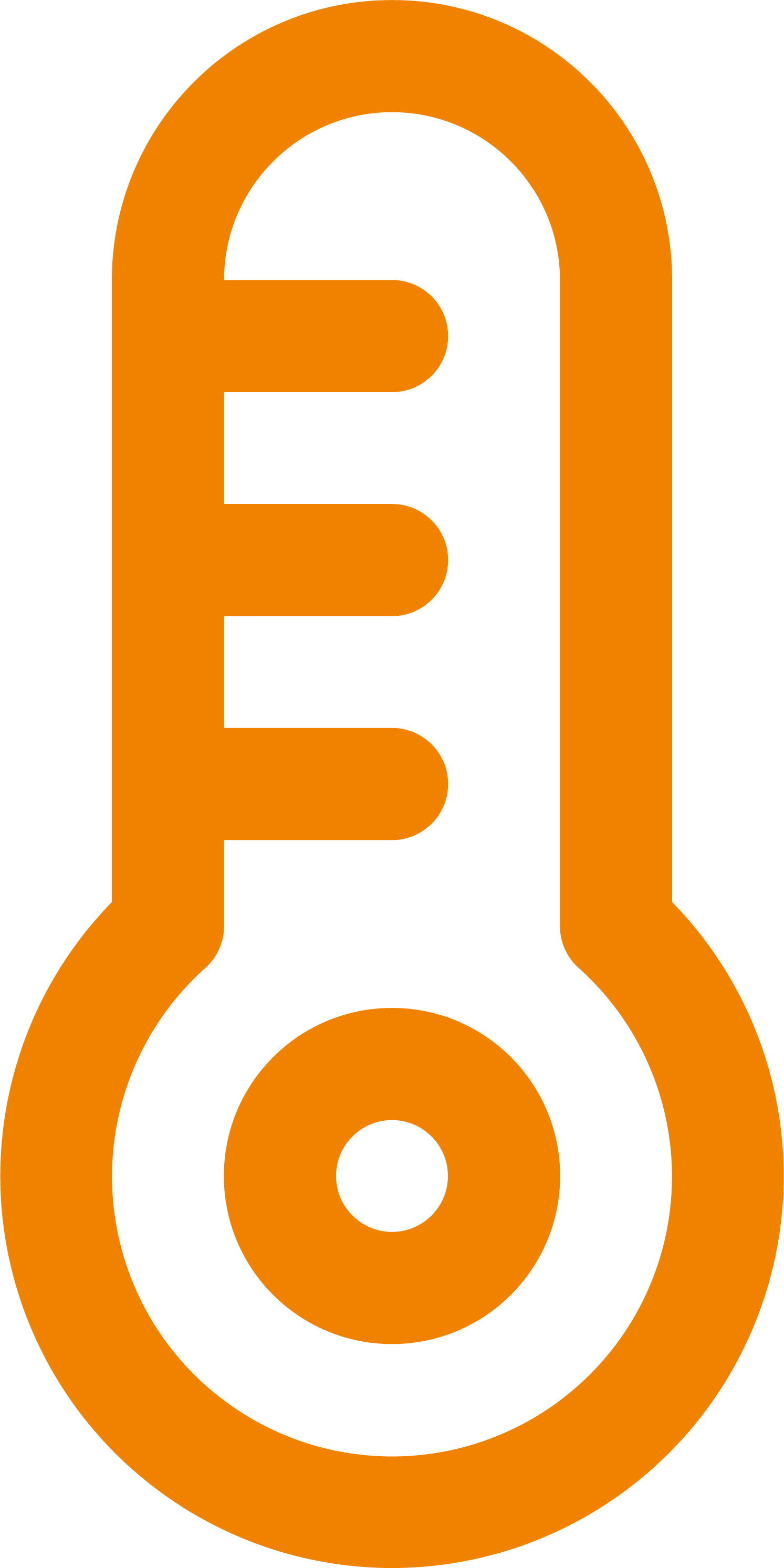 1751269211207734.png 1751269211207734.png