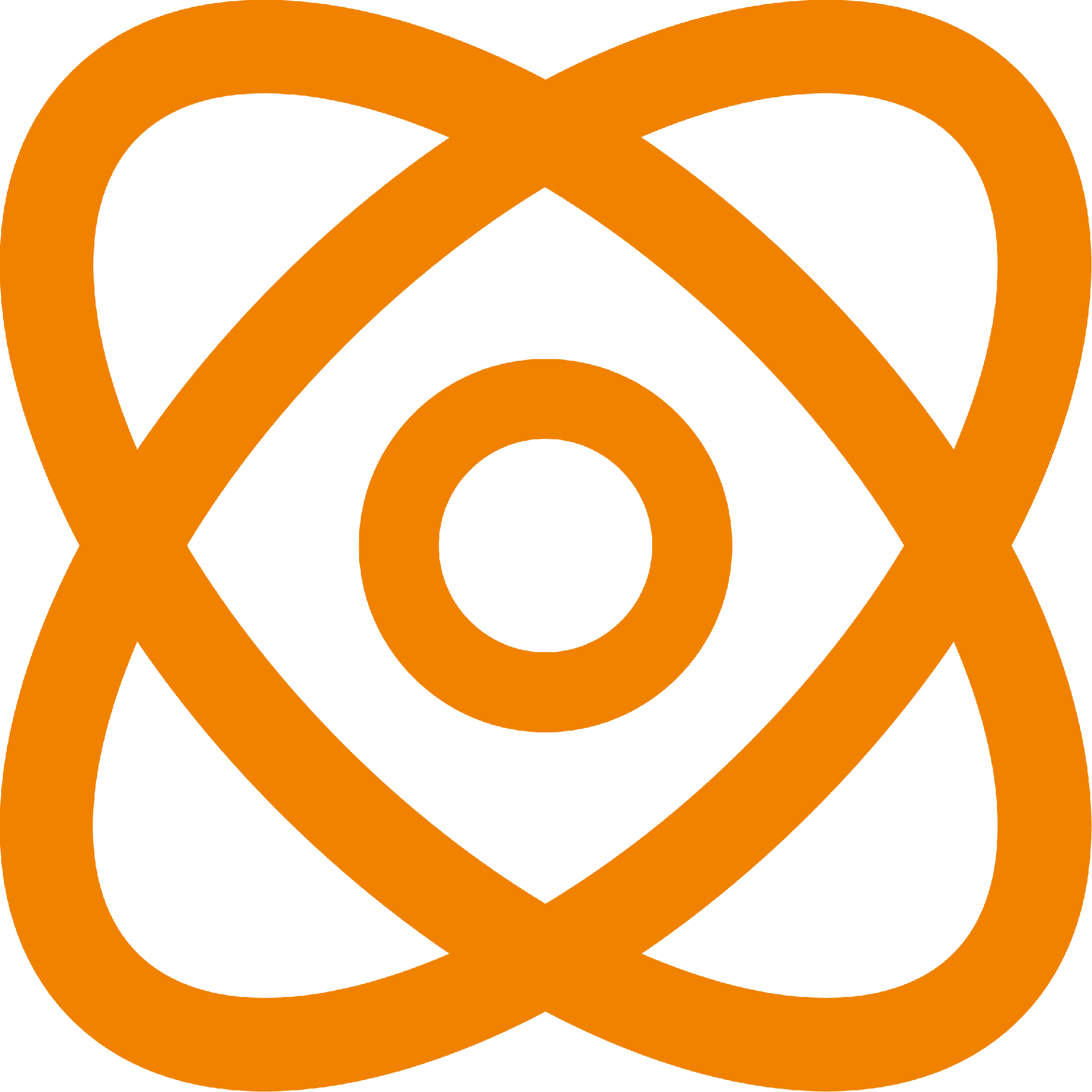 1751332446778192.png 1751332446778192.png