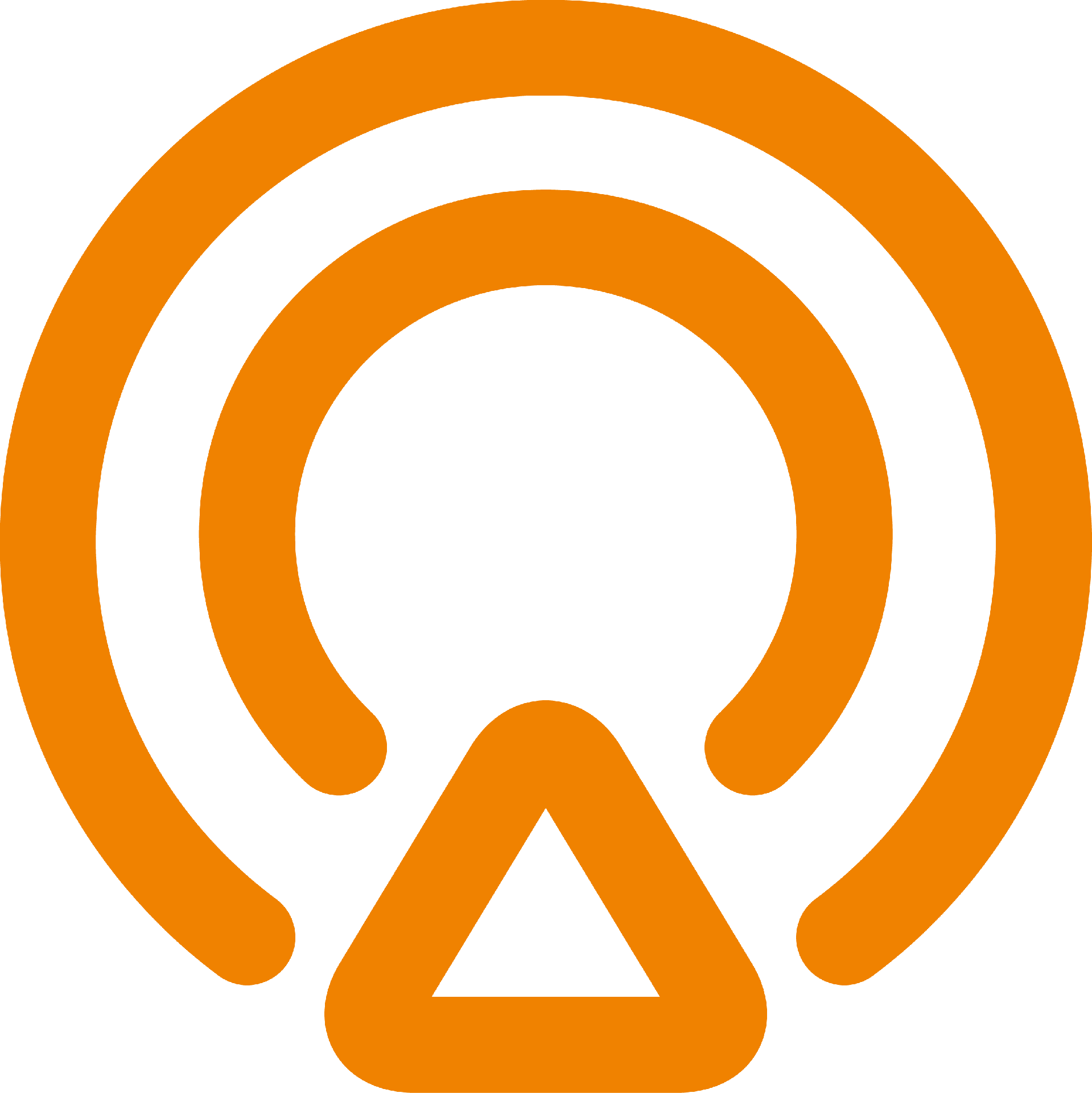 1751339568646455.png 1751339568646455.png