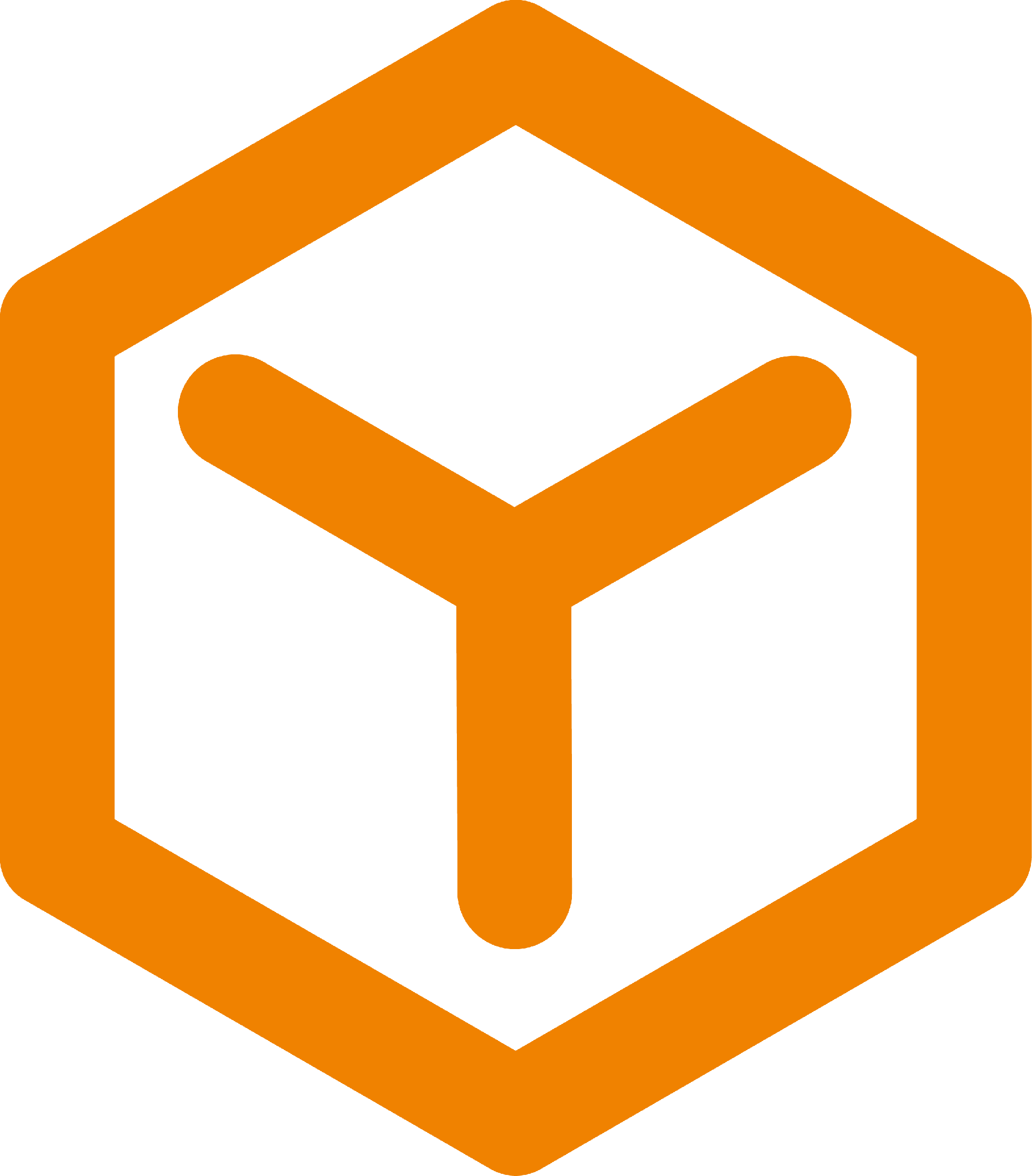 1751352901197471.png 1751352901197471.png